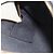 LOUIS VUITTON Epi Mabillon Backpack Black M52232 LV - Ansicht 20
