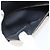 LOUIS VUITTON Epi Mabillon Backpack Black M52232 LV - Ansicht 21