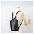 LOUIS VUITTON Epi Mabillon Backpack Black M52232 LV - Ansicht 22