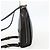 LOUIS VUITTON Epi Mabillon Backpack Black M52232 LV - Ansicht 3