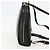 LOUIS VUITTON Epi Mabillon Backpack Black M52232 LV - Ansicht 4
