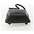 LOUIS VUITTON Epi Mabillon Backpack Black M52232 LV - Ansicht 5