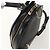 LOUIS VUITTON Epi Mabillon Backpack Black M52232 LV - Ansicht 6