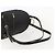 LOUIS VUITTON Epi Mabillon Backpack Black M52232 LV - Ansicht 7