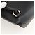 LOUIS VUITTON Epi Mabillon Backpack Black M52232 LV - Ansicht 9