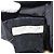 Miu Miu Shoulder Bag Leather Yellow - vista 17