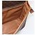 Céline CELINE Macadam Canvas Circle Shoulder Bag PVC Leather Brown Gold - vista 20
