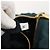 PRADA Schultertasche Nylon Green Gold - Ansicht 12