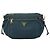 PRADA Schultertasche Nylon Green Gold - Ansicht 13