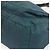 PRADA Schultertasche Nylon Green Gold - Ansicht 15
