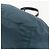 PRADA Schultertasche Nylon Green Gold - Ansicht 16