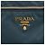 PRADA Schultertasche Nylon Green Gold - Ansicht 18