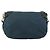 PRADA Schultertasche Nylon Green Gold - Ansicht 2