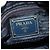 PRADA Schultertasche Nylon Green Gold - Ansicht 20