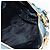 PRADA Schultertasche Nylon Green Gold - Ansicht 21