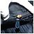 PRADA Schultertasche Nylon Green Gold - Ansicht 23