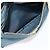 PRADA Schultertasche Nylon Green Gold - Ansicht 25