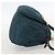 PRADA Schultertasche Nylon Green Gold - Ansicht 4