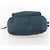 PRADA Schultertasche Nylon Green Gold - Ansicht 5