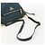 PRADA Schultertasche Nylon Green Gold - Ansicht 7