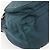 PRADA Schultertasche Nylon Green Gold - Ansicht 8