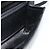 GUCCI GG Canvas Schultertasche Schwarz Gold - Ansicht 18