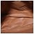 Céline CELINE Macadam Canvas Shoulder Bag PVC Beige Gold - vista 11