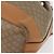 Céline CELINE Macadam Canvas Shoulder Bag PVC Beige Gold - vista 14