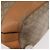 Céline CELINE Macadam Canvas Shoulder Bag PVC Beige Gold - vista 15