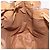 Céline CELINE Macadam Canvas Shoulder Bag PVC Beige Gold - vista 17