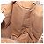 Céline CELINE Macadam Canvas Shoulder Bag PVC Beige Gold - vista 18