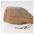Céline CELINE Macadam Canvas Shoulder Bag PVC Beige Gold - vista 3