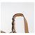 Céline CELINE Macadam Canvas Shoulder Bag PVC Beige Gold - vista 8