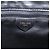 Céline CELINE Circle Shoulder Bag Leather Black Gold - vista 12