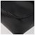 Céline CELINE Circle Shoulder Bag Leather Black Gold - vista 14