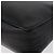 Céline CELINE Circle Shoulder Bag Leather Black Gold - vista 16