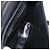 Céline CELINE Circle Shoulder Bag Leather Black Gold - vista 19