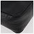 Céline CELINE Circle Shoulder Bag Leather Black Gold - vista 9