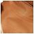 Céline CELINE Macadam Canvas Boston Bag PVC Leather Brown Gold - vista 11