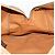 Céline CELINE Macadam Canvas Boston Bag PVC Leather Brown Gold - vista 22