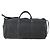 LOUIS VUITTON Boston Bag Taurillon ClemenceLeather 2way Black LV - vista 13