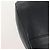 LOUIS VUITTON Boston Bag Taurillon ClemenceLeather 2way Black LV - vista 16