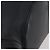LOUIS VUITTON Boston Bag Taurillon ClemenceLeather 2way Black LV - vista 17