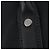 LOUIS VUITTON Boston Bag Taurillon ClemenceLeather 2way Black LV - vista 19