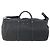LOUIS VUITTON Boston Bag Taurillon ClemenceLeather 2way Black LV - vista 2