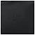 LOUIS VUITTON Boston Bag Taurillon ClemenceLeather 2way Black LV - vista 20