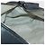 LOUIS VUITTON Boston Bag Taurillon ClemenceLeather 2way Black LV - vista 22