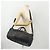 LOUIS VUITTON Boston Bag Taurillon ClemenceLeather 2way Black LV - vista 24