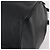 LOUIS VUITTON Boston Bag Taurillon ClemenceLeather 2way Black LV - vista 9