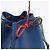 LOUIS VUITTON Epi Tricolor Noe Shoulder Bag Blue Red Green M44082 LV - vista 10